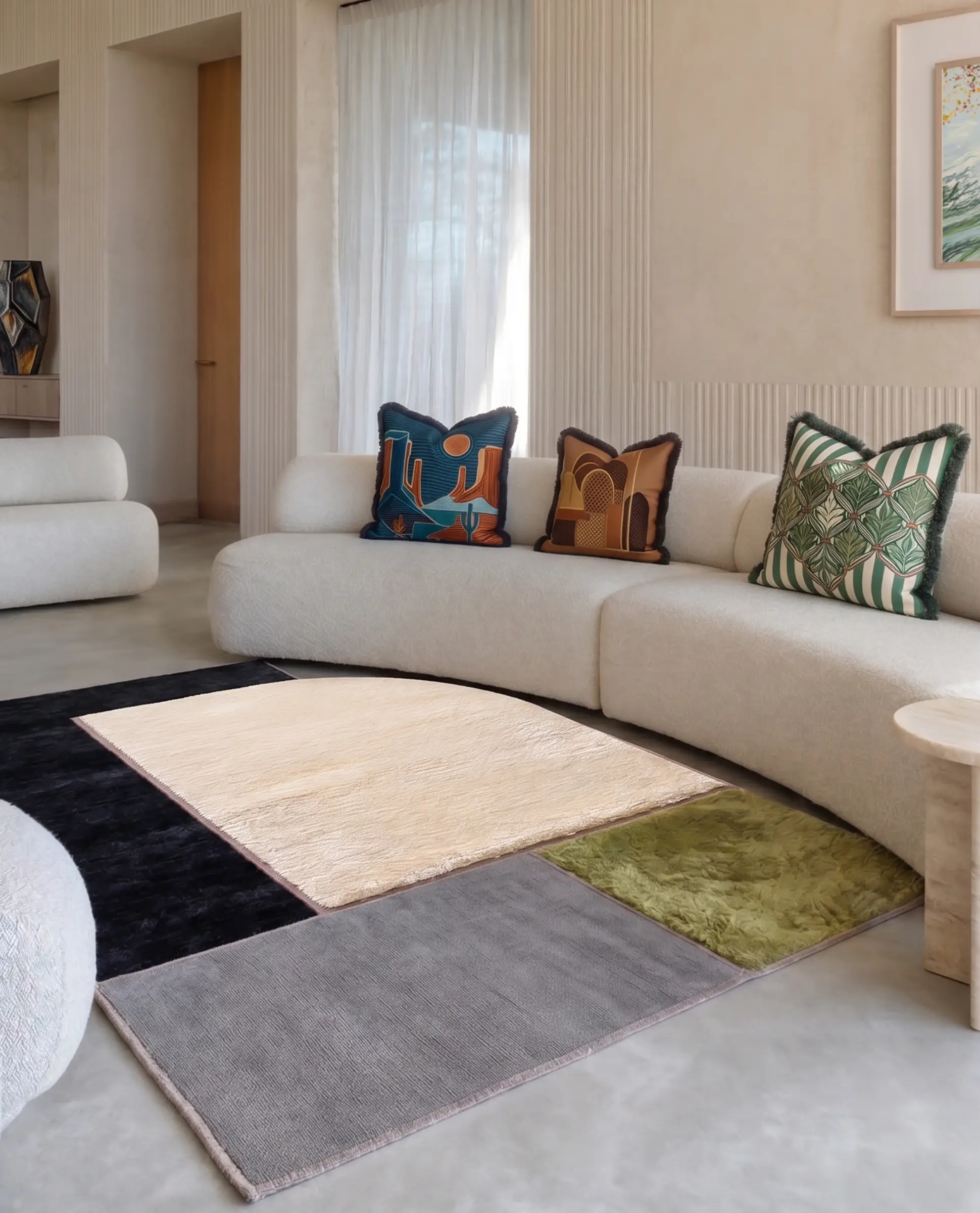 madrid_rug